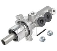 Cilindro maestro del freno per VOLVO S40 V40