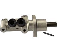 Cilindro maestro del freno per VW CALIFORNIA TRANSPORTER