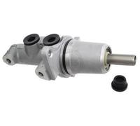 Cilindro maestro del freno per VW LT 28-35 LT 28-46