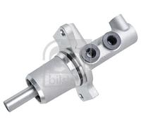 Cilindro maestro del freno per VW LT 28-46