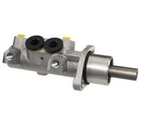 Cilindro maestro del freno per VW TRANSPORTER