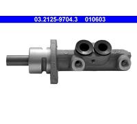 Cilindro maestro del freno per VW TRANSPORTER