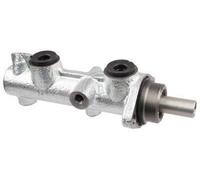 Cilindro maestro del freno per VW TRANSPORTER