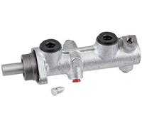 Cilindro maestro del freno per VW TRANSPORTER