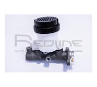Cilindro Maestro Del Freno Red-line 09MI001 per Mitsubishi