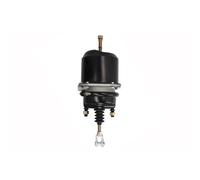 Cilindro maestro del freno SBP 05-BCT20/24-W04