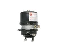 Cilindro maestro del freno SBP 05-BCT24/24-W10