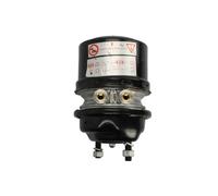 Cilindro maestro del freno SBP 05-BCT24/24-W11