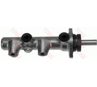 TRW Cilindro maestro del freno PMF418 per Alfa Romeo, Fiat, Iveco