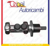 Trw Pompa Freno Fiat Tipo, Tempra 1.6 I.E. (159.As, 1 Pmf487