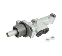 TRW PMH180 Cilindro maestro del freno