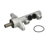 Cilindro maestro del freno TRW PMH943