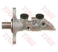 Cilindro maestro del freno TRW PMK272