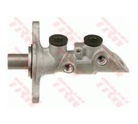 TRW PMK272 Cilindro maestro del freno per RENAULT