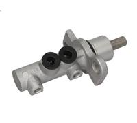 Cilindro maestro del freno TRW PMK314