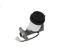 Cilindro maestro del freno TRW PMK355 per GALLOPER II (JK-01) 2.6 1998-2003