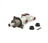 Cilindro maestro del freno TRW PMK491 per VW BORA I (1J2) 2 1998-2013
