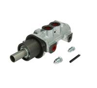 Cilindro maestro del freno TRW PMK526