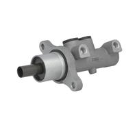 Cilindro maestro del freno TRW PMK545