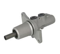 Cilindro maestro del freno TRW PMK574