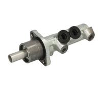 Cilindro maestro del freno TRW PMK599