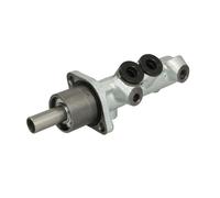 Cilindro maestro del freno TRW PMK600