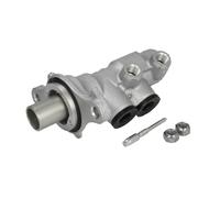 Cilindro maestro del freno TRW PMK614