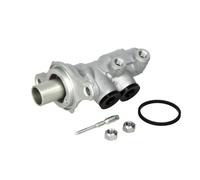 TRW PMK615 Cilindro maestro del freno per CITROËN,PEUGEOT
