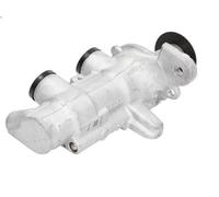 Cilindro maestro del freno TRW PMK685 per SEAT LEON (5F1) 1 2015-202