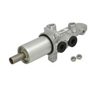 TRW PML155 Cilindro maestro del freno