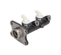 Cilindro maestro del freno TRW PML279