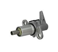 Pompa freno PML355 TRW per AUDI A8 D4 Q5 A5 A5 Sportback A5 Cabriolet A4 B8