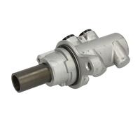 Cilindro maestro del freno TRW PML403