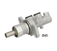 TRW Cilindro maestro del freno PML421 per BMW X5 (E53) 2000-2006