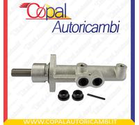 Cilindro maestro del freno TRW PML424 per FIAT IVECO RENAULT