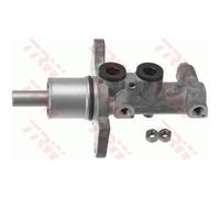 Cilindro maestro del freno TRW PML425