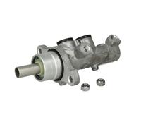 Cilindro maestro del freno TRW PML433