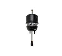 Cilindro maestro del freno WABCO 9254912250