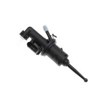 Cilindro maestro della frizione compatibile con i modelli A3 TT e Beetle (auto) Rabbit - Sostituisce i numeri di parte OEM 1K0721388AB 1K0721388S 1K0721388A 1K0721388
