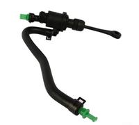 Cilindro maestro della frizione costruito di precisione per Hyundai per I30 per I40 Elantra GT GD per Kia Per Ceed 41605-3Z100 Assicura l'impegno della frizione regolare sopra