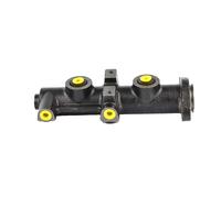 Cilindro Maestro Della Ruota Per FORD TRANSIT 73VB2A032DA 1560108