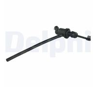 Cilindro Maestro DELPHI LM80385, Frizione Per NISSAN