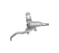 Cilindro maestro diritto hope tech 4 evo silver silver