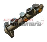 cilindro maestro freni pompa freno per simca 1200 a doppia circuito