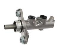 Cilindro maestro freno Ø 23,8 mm 2x M12x1.0 A.B.S. per RENAULT MEGANE