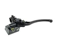 Cilindro Maestro Freno Anteriore per Honda CM400 CM450 CX500 CB350/400/650