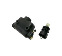 Cilindro Maestro Freno Assemblaggio Per Willys Jeep CJ2A CJ3A CJ3B M38