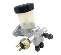 Cilindro Maestro Freno Compatibile Con Hammerhead 150CC | Adatto per GT150, SS150, GTS150, ROKETA, CARTER Go Kart; Parte 6.000.076