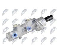 Cilindro maestro freno NTY 5011260AB Grand Cherokee WJ / WG 1999-2004