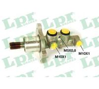 Cilindro Maestro Freno - Pompa Freni Lpr Alfa Romeo 147 156 Gt
